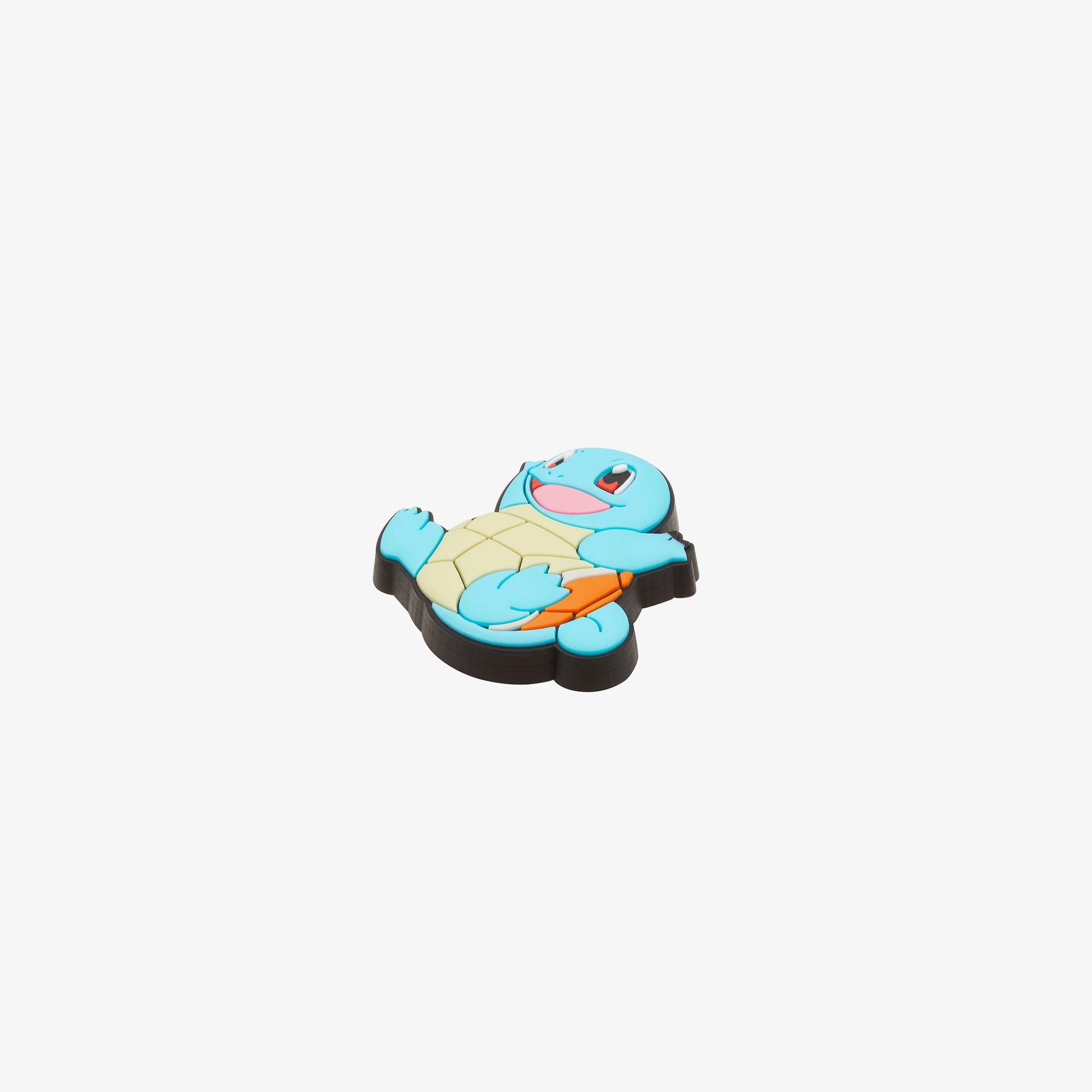 Jibbitz 'Pokemon Squirtle'