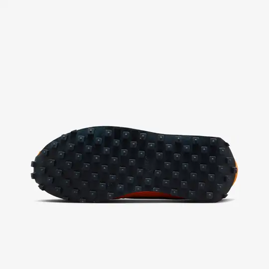 LD-1000 'Orange Peel Armory Navy' (W) - Görsel 9