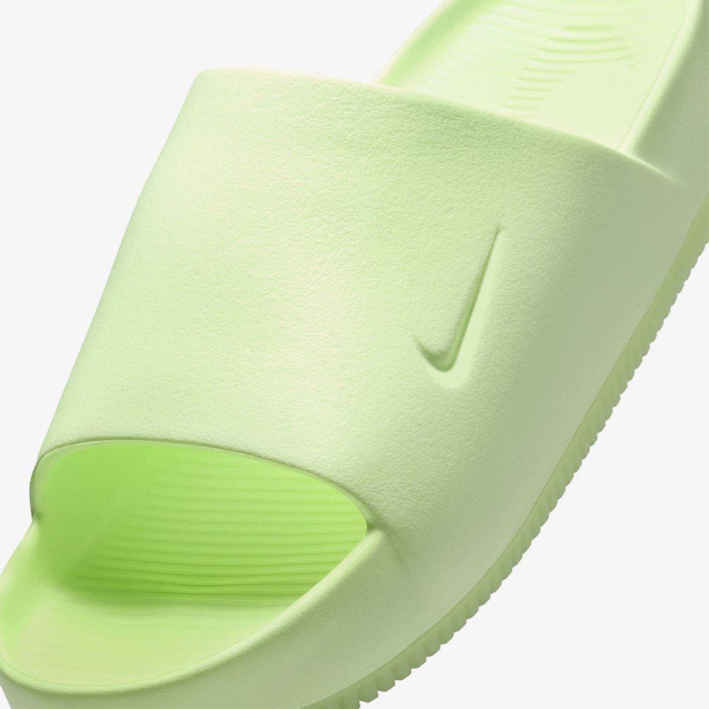 Calm Slide 'Barely Volt'