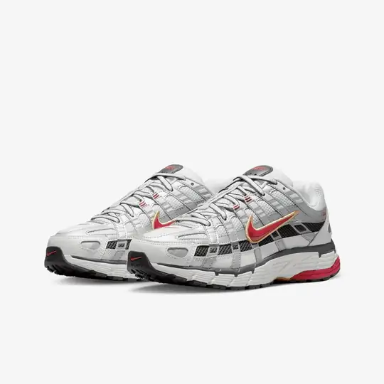 Nike Gri Nike 6000 bv1021-101