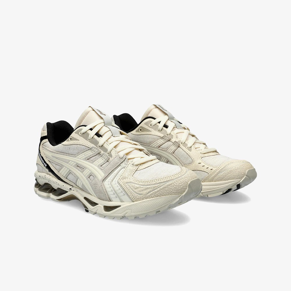 Gel-Kayano 14 Imperfection Pack 'Cream'