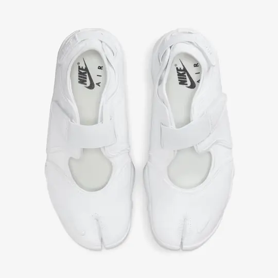 Air Rift 'White' (W) - Görsel 7