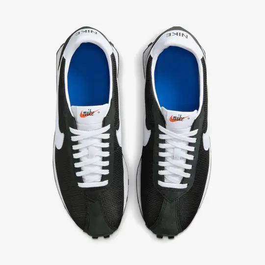 LD-1000 'Black White' - Görsel 6