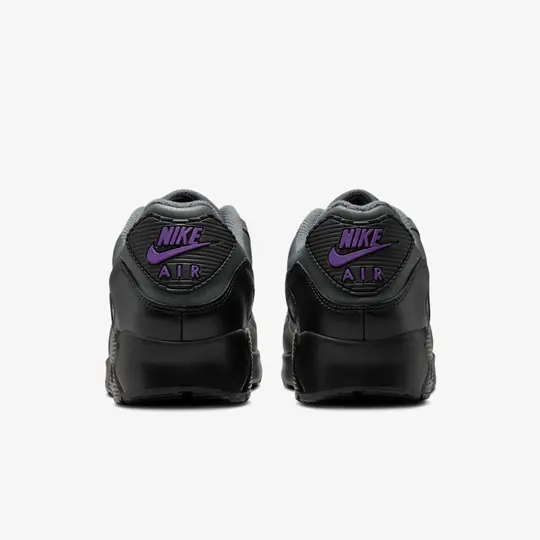 Air Max 90 'Iron Grey' - Görsel 6