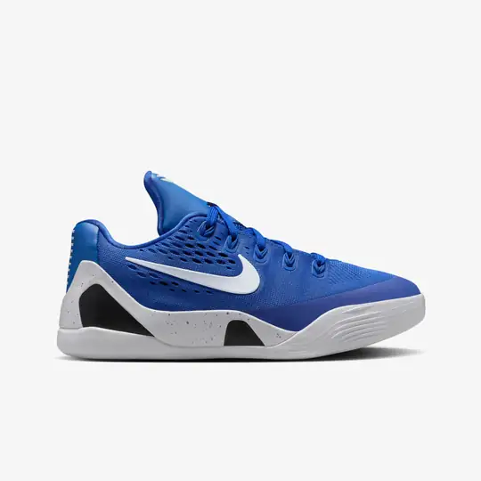 Kobe 9 EM Low TB 'Game Royal' (GS) - Görsel 2