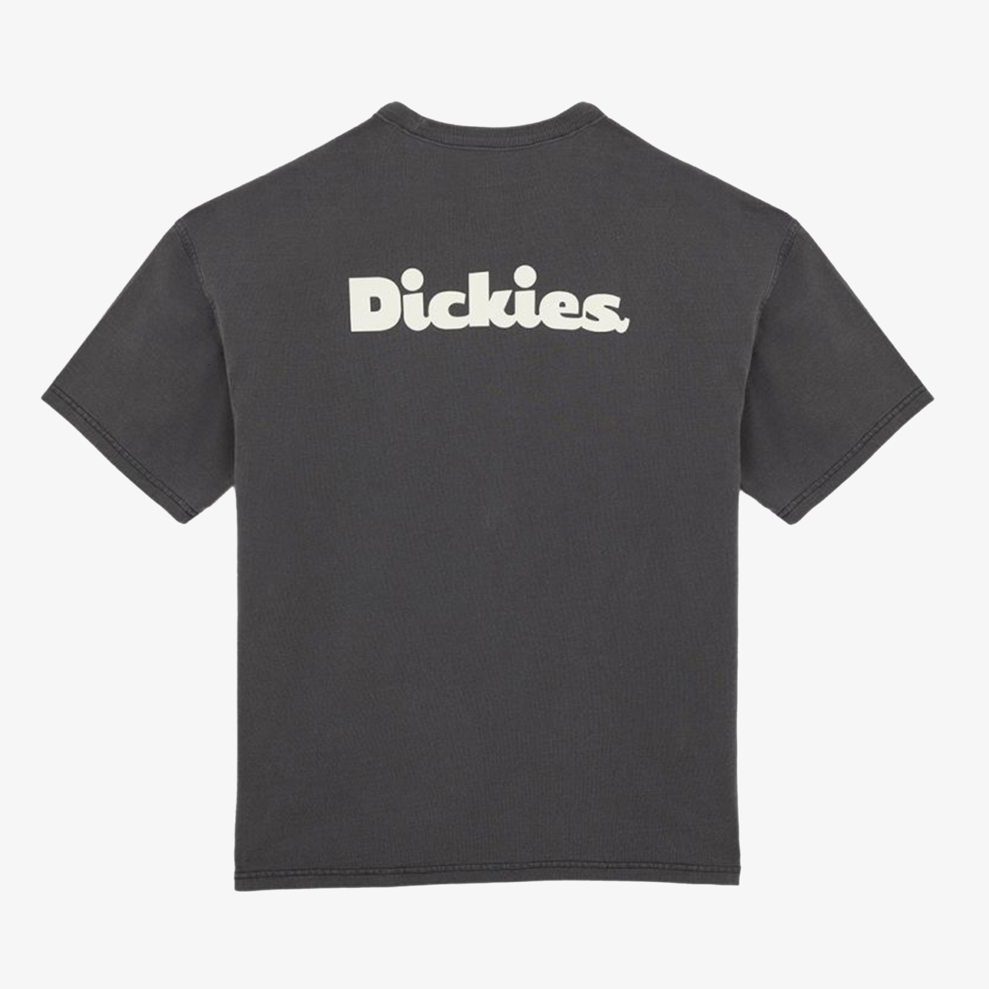 Slayden GD T-Shirt 'Black'