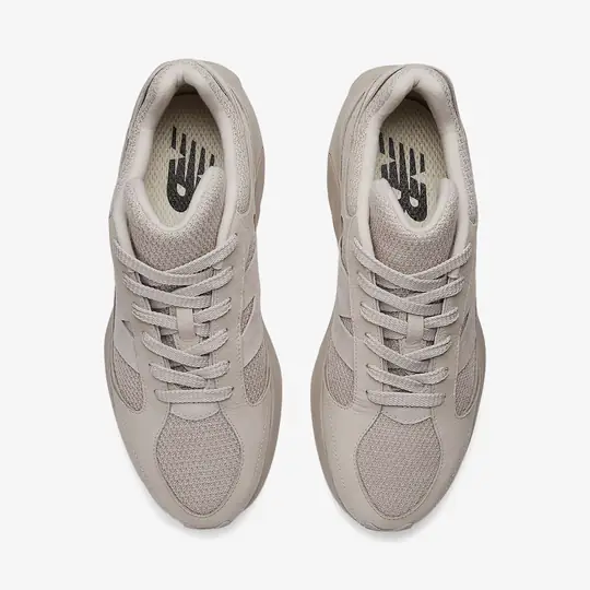 WRPD Runner 'Moonrock' - Görsel 5