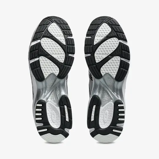 Gel-DS Trainer 14 'Port Royal' - Görsel 4