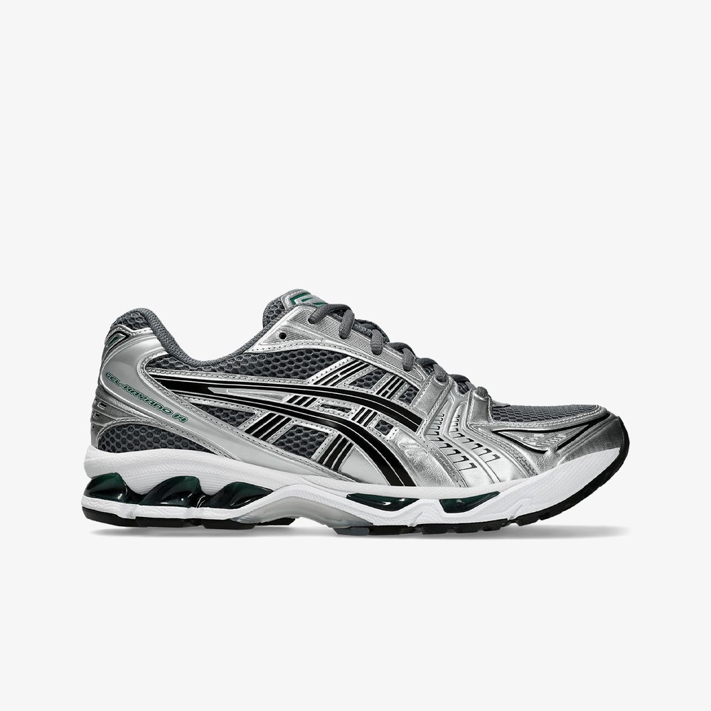 GEL-KAYANO 14 'Metropolis'