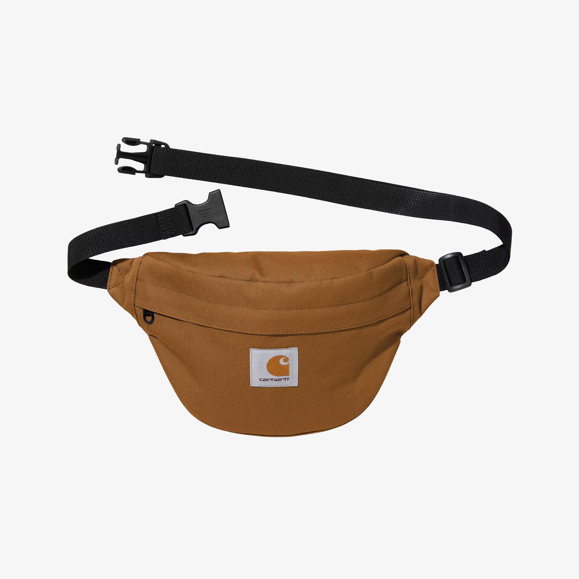 Jake Hip Bag 'Hamilton Brown'