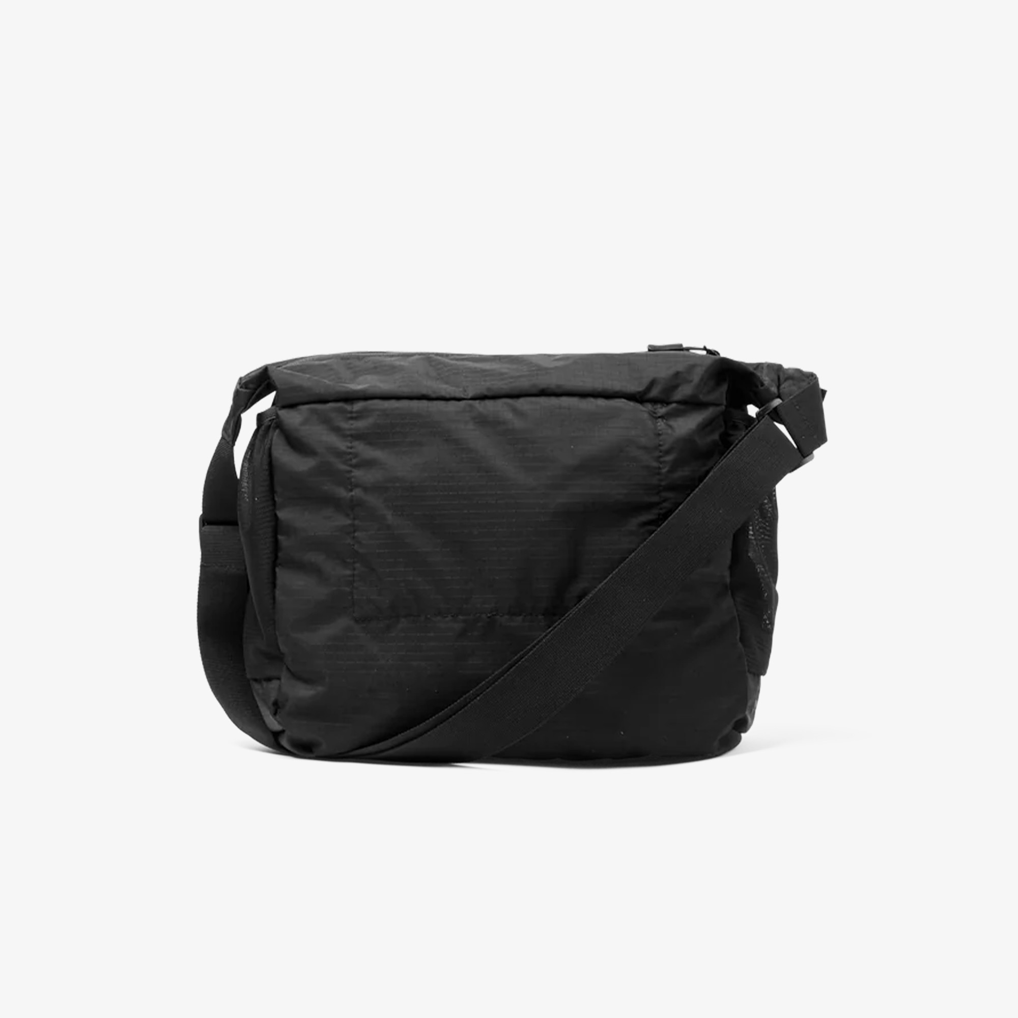 Lokka Bag 'Black'