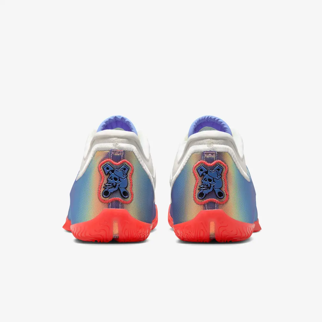 Nike LeBron XXIII 