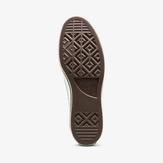 Chuck 70 Low 'Vintage Canvas' - Görsel 4