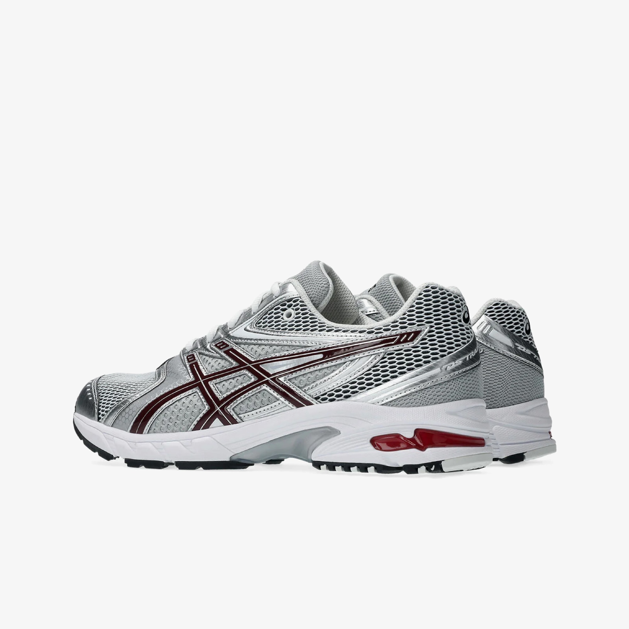 Gel-DS Trainer 14 'Port Royal'