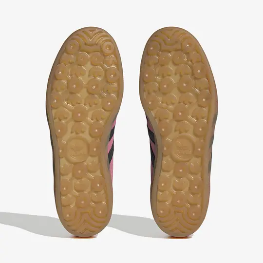 Gazelle Indoor 'Bliss Pink' (W) - Görsel 6