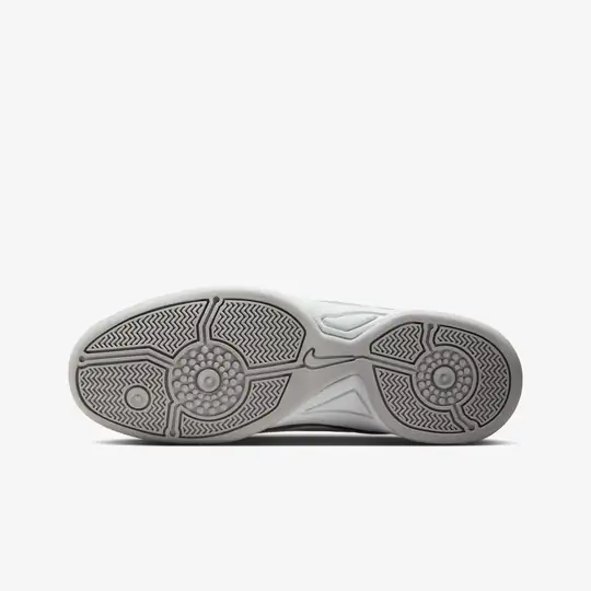 Total 90 III 'Metallic Platinum' (W) - Görsel 9