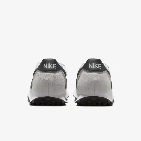 LD-1000 'Summit White Black' (W) - Görsel 5