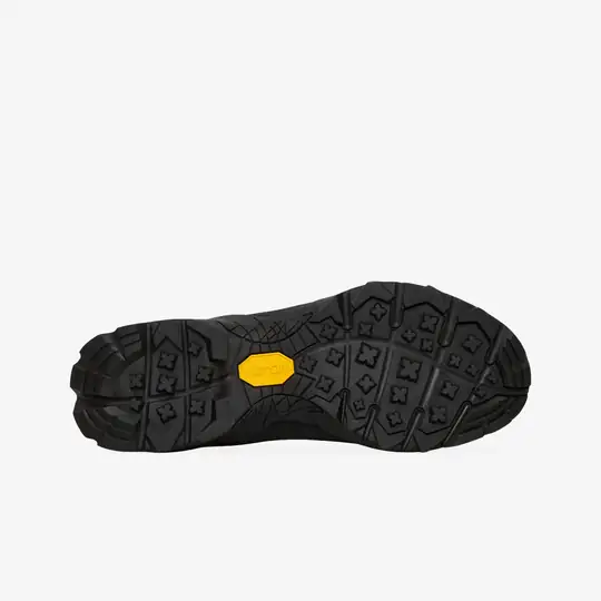 Katharina 'Black' - Görsel 6