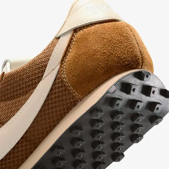 LD-1000 'Baroque Brown' - Görsel 8