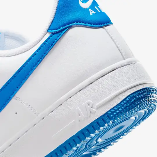 Nike Nike Air Force 1 FJ4146