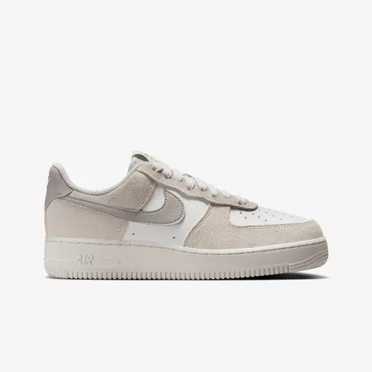 Air Force 1 Low 'College Grey Phantom' (W) - Görsel 2