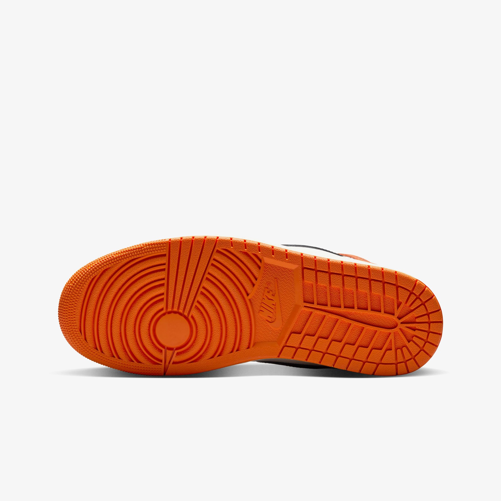  Air Jordan 1 Retro High OG 'Shattered Backboard'