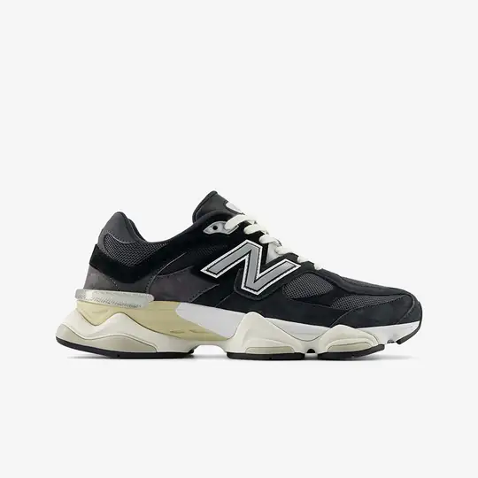 9060 'Phantom' - Görsel 2