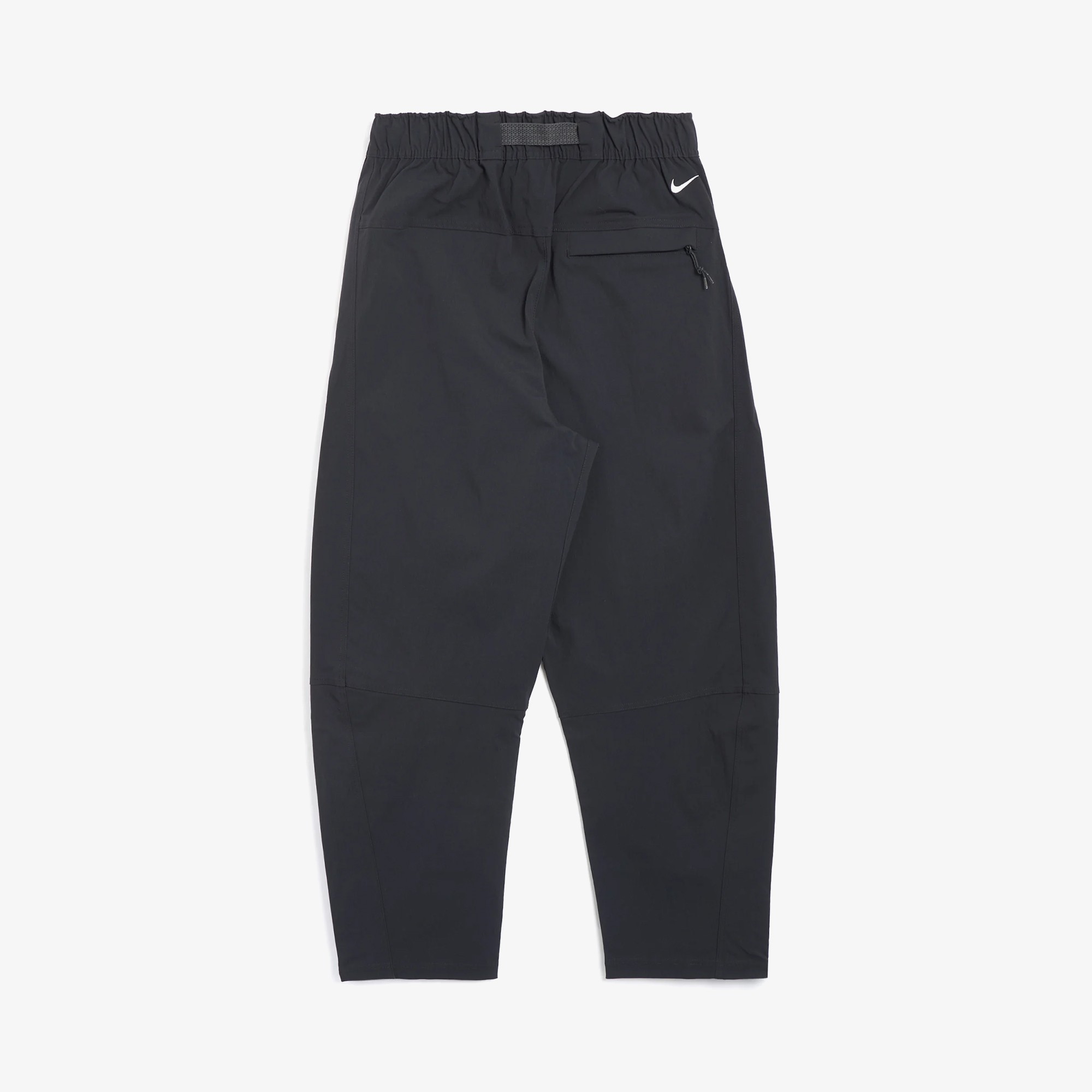 ACG UV Protection Repel Hiking Pants 'Black'