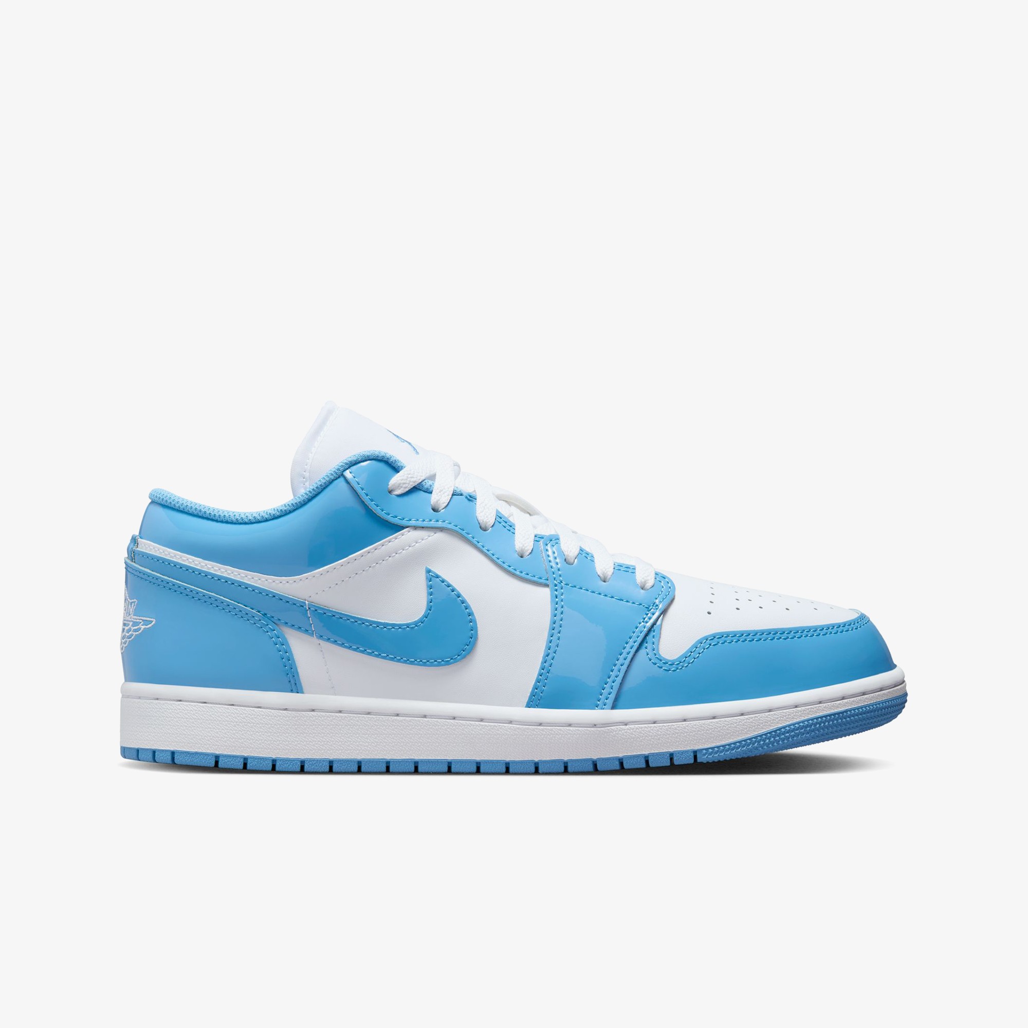 Air Jordan 1 Low SE 'Legend Blue'