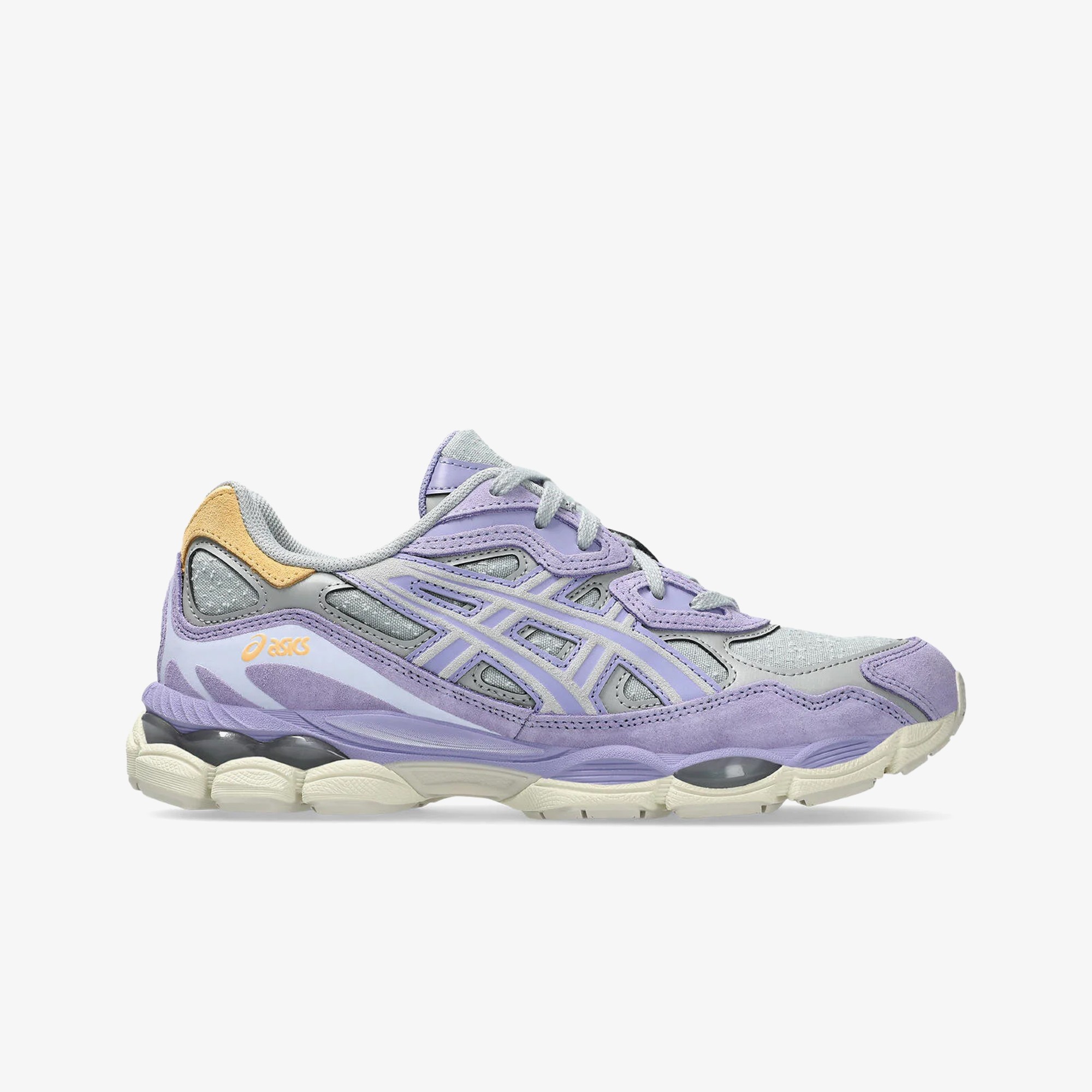 GEL-NYC 'Piedmont Grey' (W)