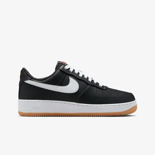 Air Force 1 Low 'Anthracite Gum' - Görsel 2