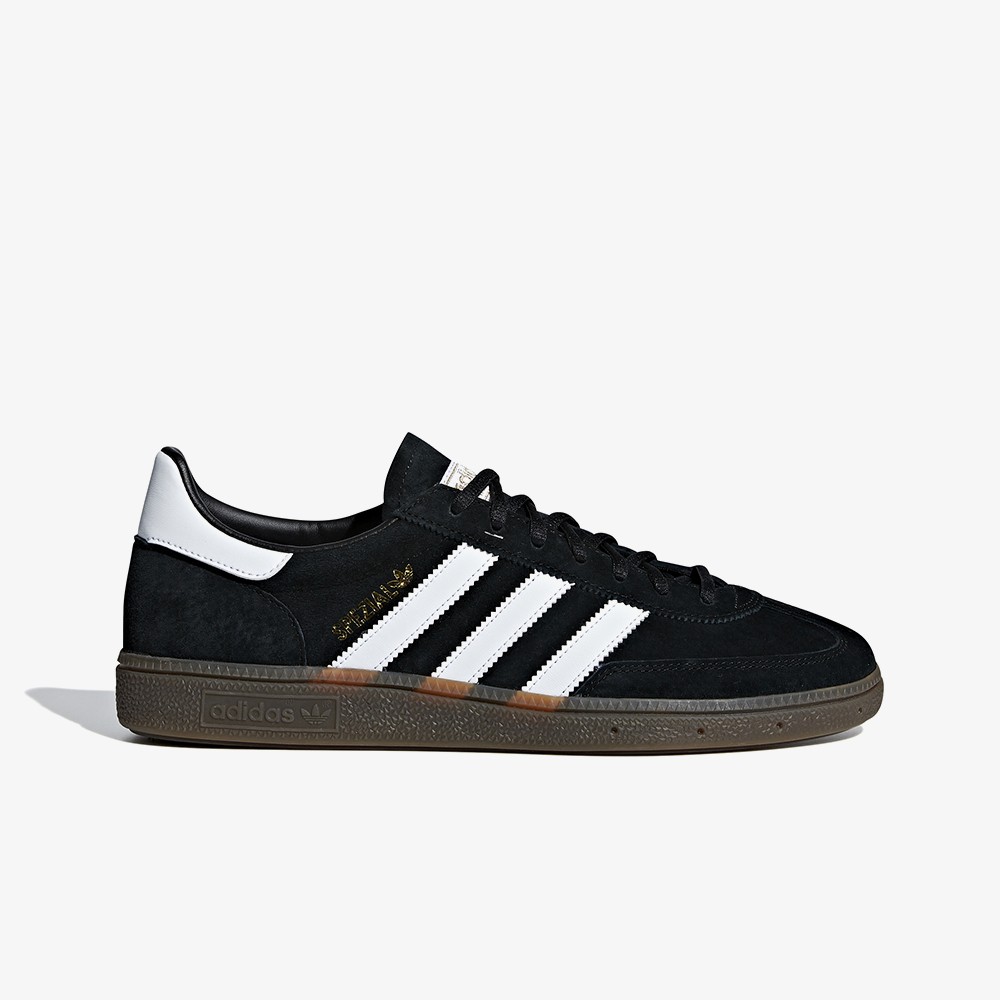 Handball Spezial 'Core Black'