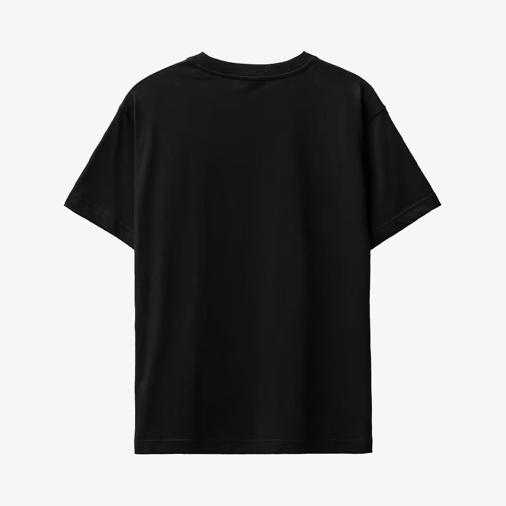Allstar T-Shirt 'Black'