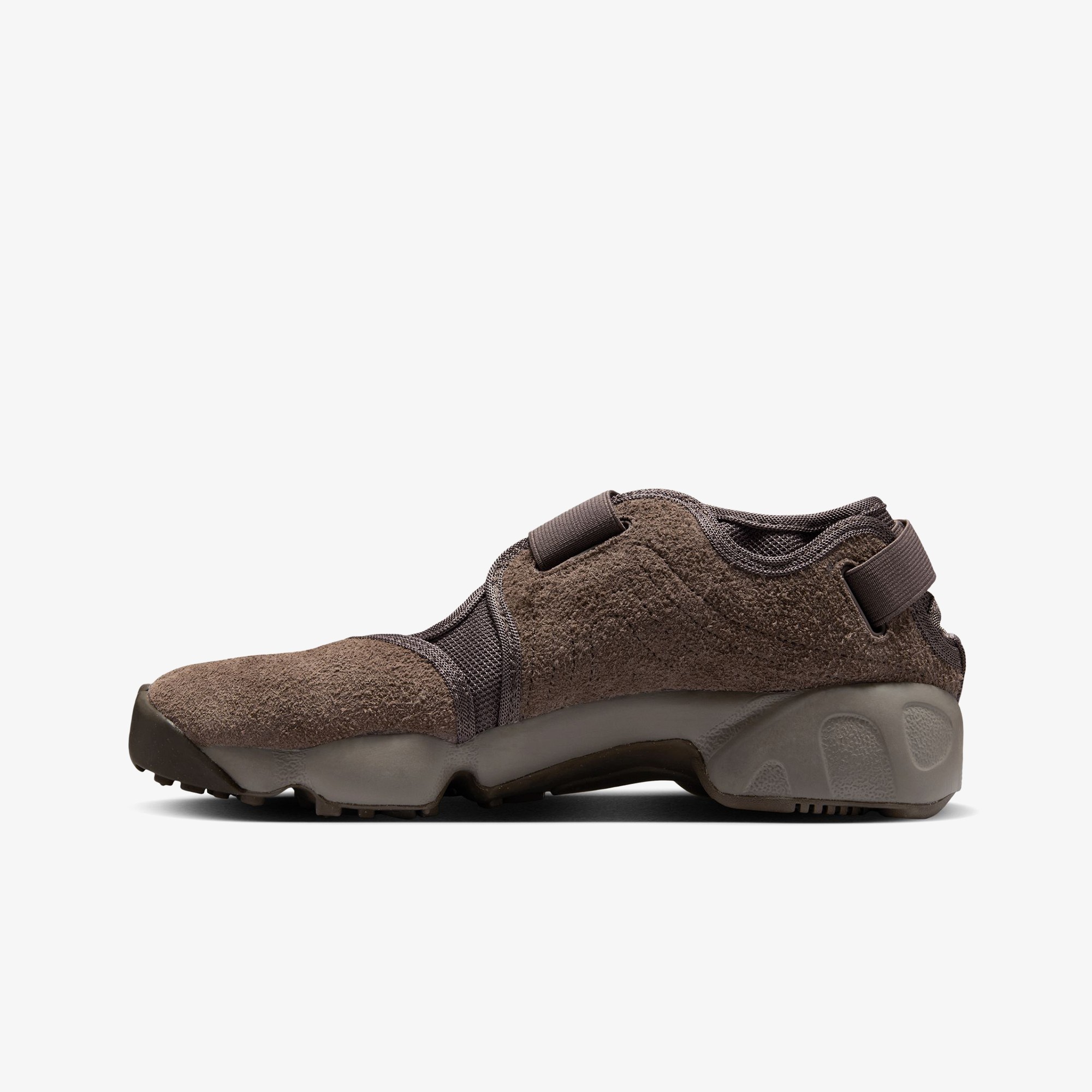 Air Rift 'Ironstone' (W)