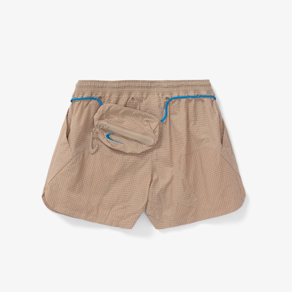 Off-White™ x Nike NRG Woven Short