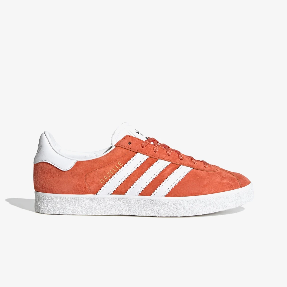 gazelle og rouge