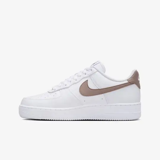 Nike Nike Air Force 1 DC9486 '07
