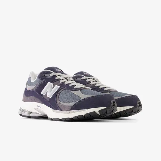 2002R 'Eclipse' - Görsel 4