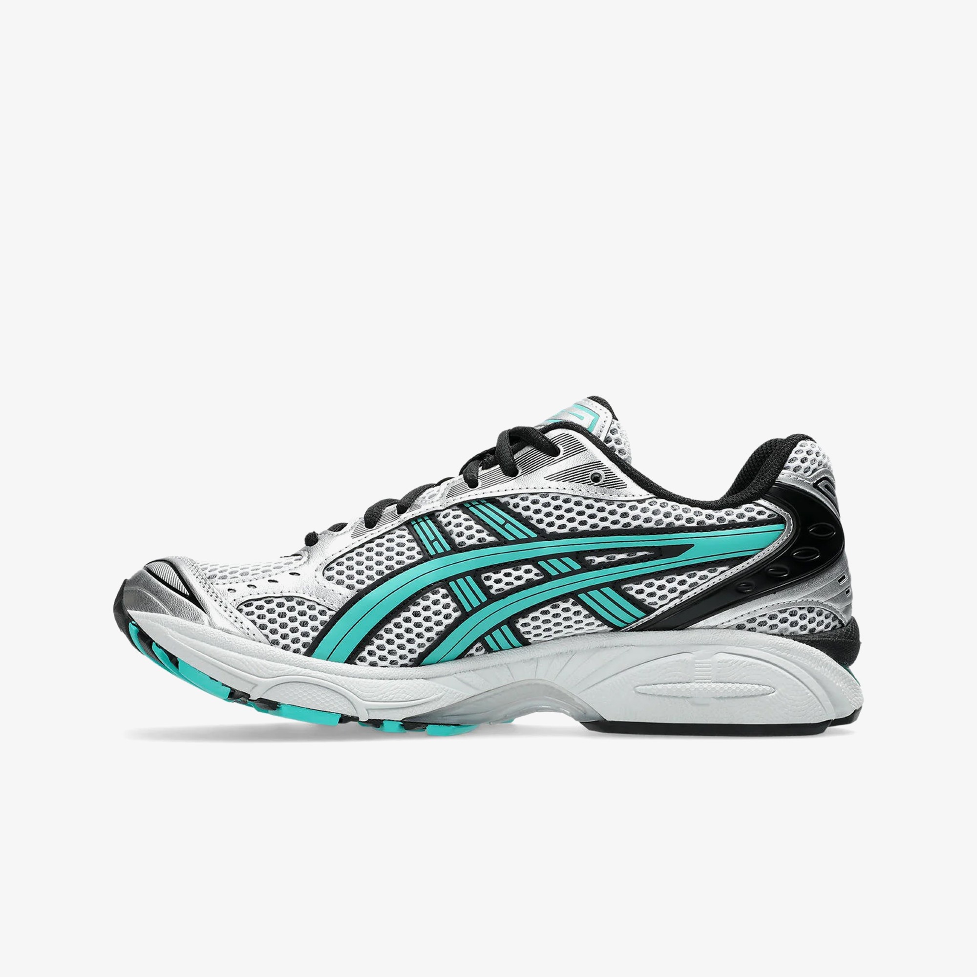 GEL-Kayano 14 'Tiffany'