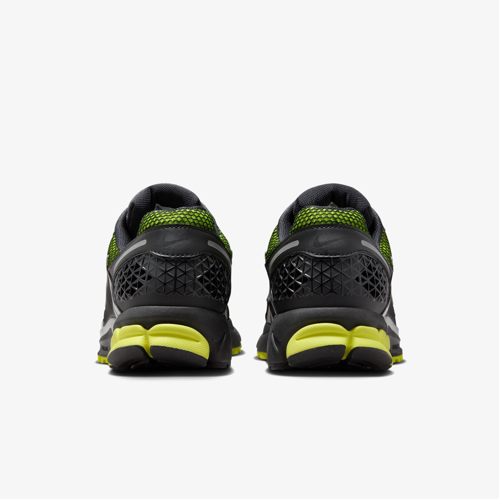 Zoom Vomero 5 'Lemon Venom'