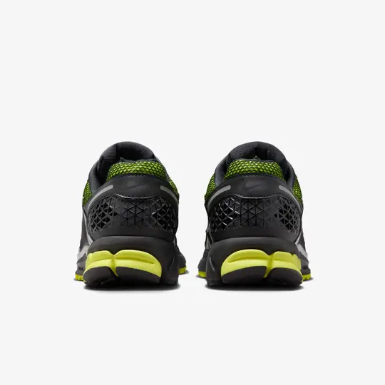 Zoom Vomero 5 'Lemon Venom' - Görsel 5