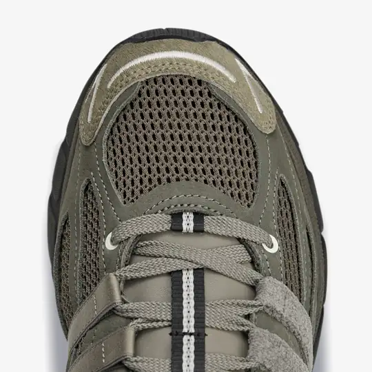 adidas x Song for the Mute Adistar Cushion 'Shadow Green' - Görsel 8