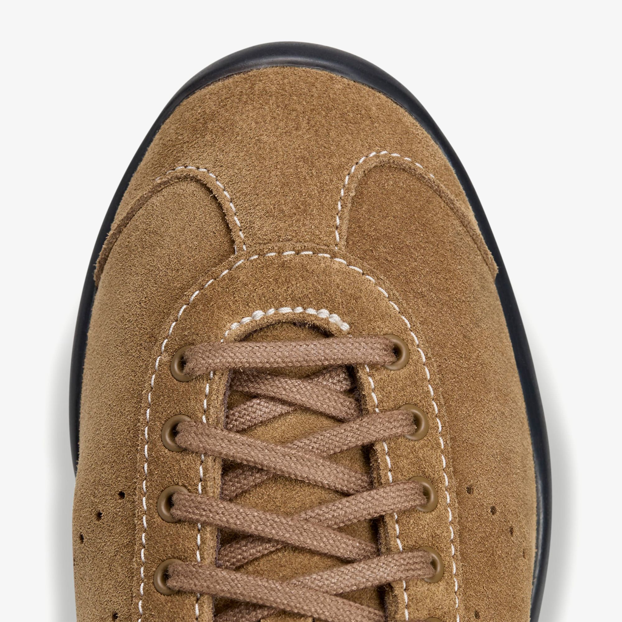 Wales Bonner x adidas Karintha Lo ’Earth Strata’