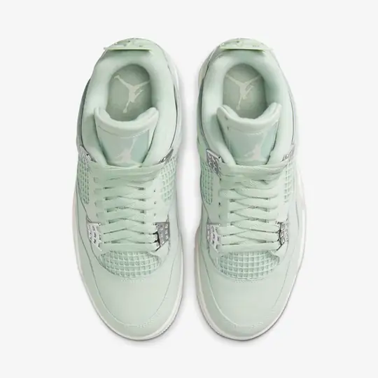 Jordan Jordan Air 4 HV0823