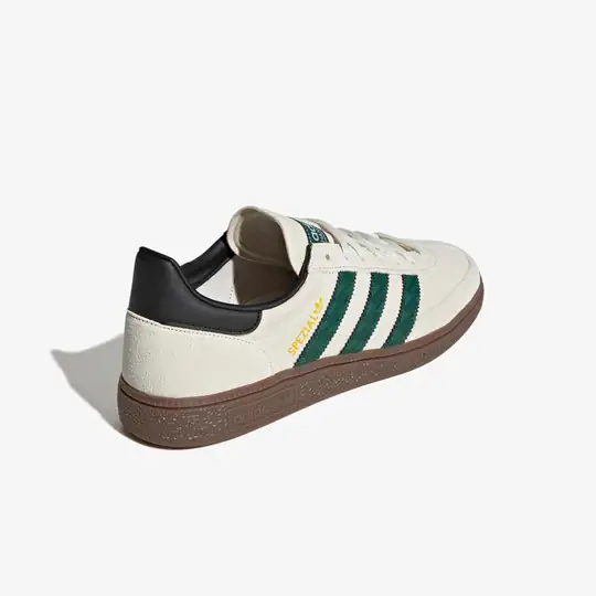 Adidas Beyaz Adidas Handball Spezial
