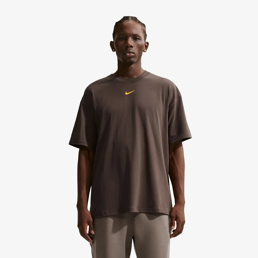 NOCTA x Nike - WUNDER