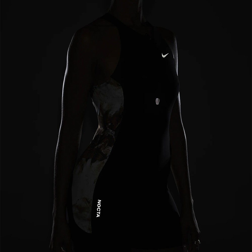 NOCTA x Nike Running Unitard