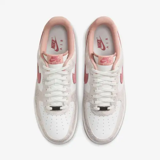 Nike Nike Air Force 1 HF2898