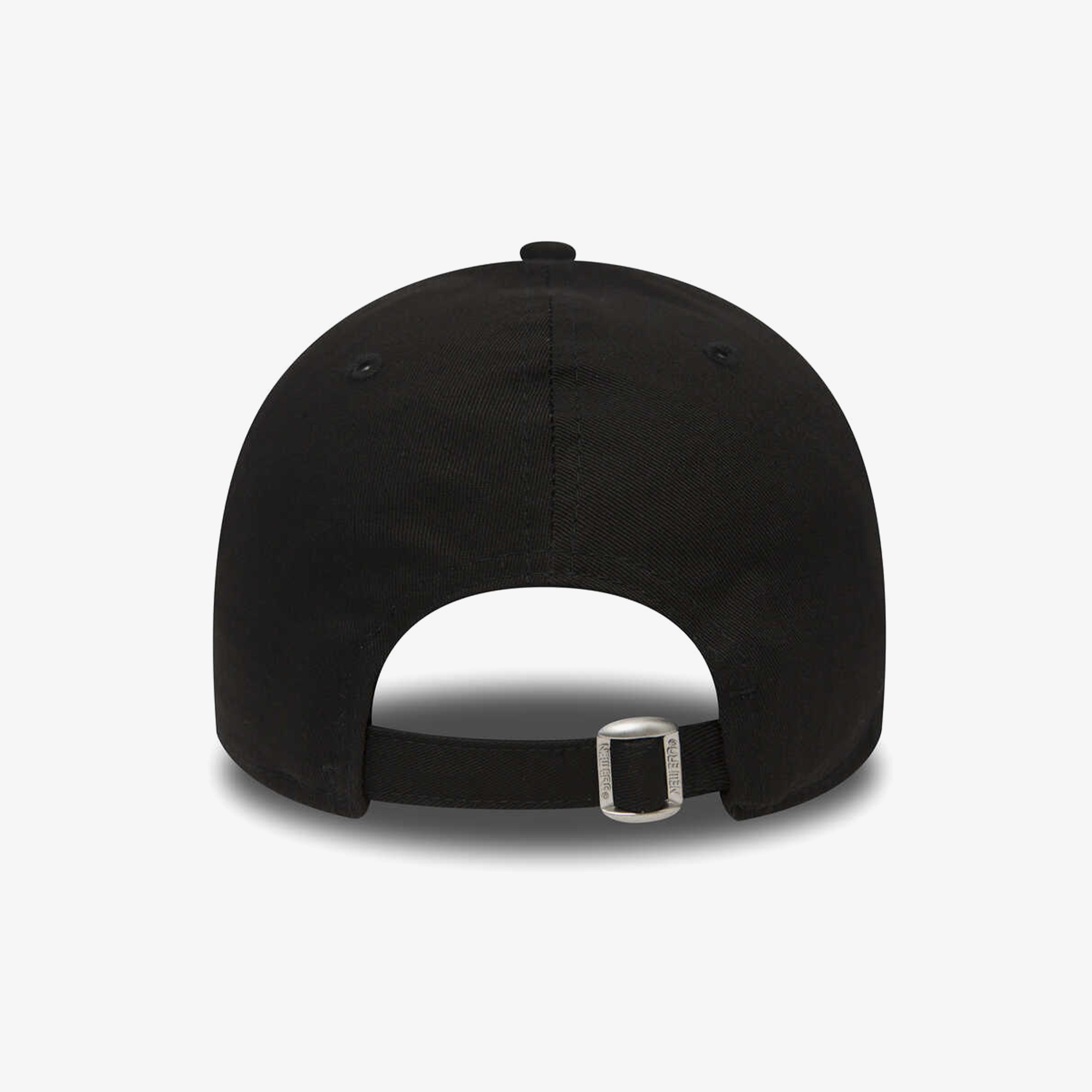 Los Angeles Dodgers 9FORTY The League Cap ‘Black’