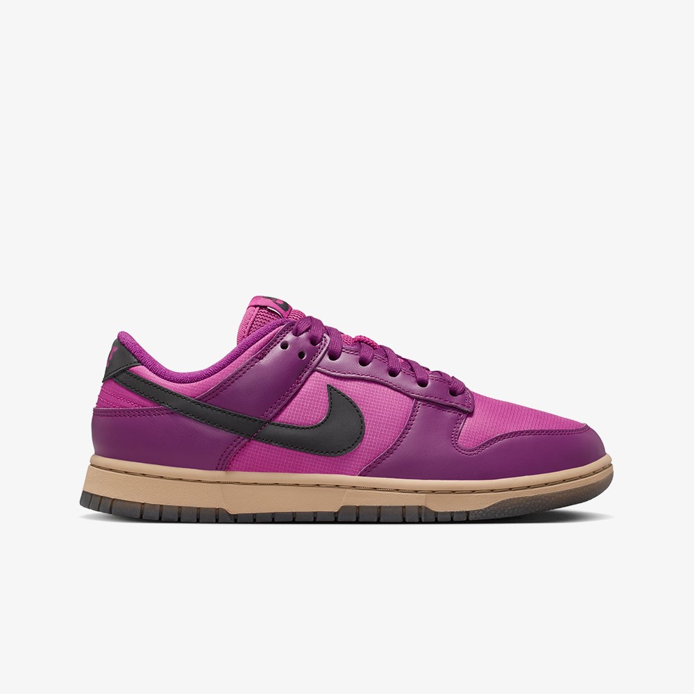 Dunk Low 'Viotech' (W)